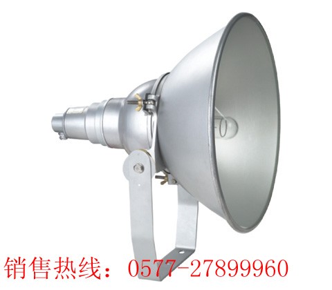 供应NTC9200防震型投光灯NTC9200（JP金品质）